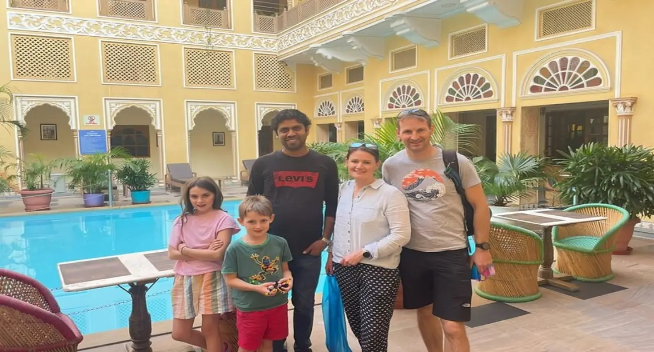 cc